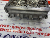 Oto Çıkma Parça / Volkswagen / Caddy / Motor / Silindir Kapağı / Çıkma Parça 
