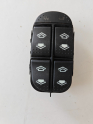 Oto Çıkma Parça / Ford / Focus / Oto Cam / Cam Düğmesi / Çıkma Parça 