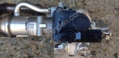 Oto Çıkma Parça / Renault / Megane / Motor / EGR / Çıkma Parça 