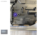 Oto Çıkma Parça / Volkswagen / Passat / Oto Cam / Silecek Motoru / Sıfır Parça 