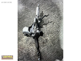 Oto Çıkma Parça / Nissan / Qashqai / Direksiyon / Direksiyon Kolon Kilidi / Çıkma Parça 