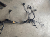 Oto Çıkma Parça / Fiat / Albea / Motor / Elektrik Tesisatı / Çıkma Parça 