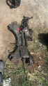 Oto Çıkma Parça / Kia / Sportage / Beyin / Koltuk Hafıza Beyni / Çıkma Parça 
