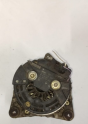 renault scenic, megane, alternatör şarj dinamosu 7701474326