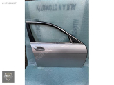 BMW 7,SERİSİ E65 ÖN SAĞ KAPI DOLU EURO CARS 0532,717,4704