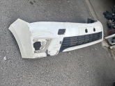 Oto Çıkma Parça / Toyota / Corolla / Tampon / Ön Tampon / Çıkma Parça 