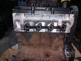 Oto Çıkma Parça / Renault / Clio / Motor / Motor (komple) / Çıkma Parça 