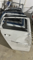 Oto Çıkma Parça / Volkswagen / Golf / Kaporta & Karoser / Sağ Arka Kapı / Çıkma Parça 