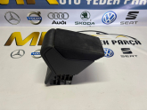 Oto Çıkma Parça / Volkswagen / Polo / Koltuk & Döşeme / Kol Dayama / Çıkma Parça 