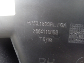 Oto Çıkma Parça / Fiat / Egea / Koltuk & Döşeme / Kapı Döşemesi / Çıkma Parça 