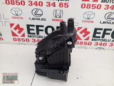 Oto Çıkma Parça / Honda / Civic / Filtre / Hava Filtresi Kutusu / Çıkma Parça 