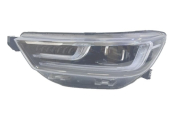 TİGGO 8 PRO SOL ÖN FAR 605000234AA SIFIR İTHAL ÇAĞRI OTO MASLAK