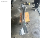 Oto Çıkma Parça / Peugeot / 2008 / Kaporta & Karoser / Bakalit / Çıkma Parça 