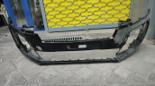 Oto Çıkma Parça / Opel / Zafira / Tampon / Ön Tampon / Çıkma Parça 