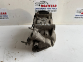 Oto Çıkma Parça / Peugeot / 308 / Klima / Klima Kompresörü / Çıkma Parça 