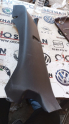 Oto Çıkma Parça / Seat / Leon / Koltuk & Döşeme / Kapı Döşemesi / Çıkma Parça 