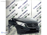 MERCEDES VİTO W447 111 114 119 ÖN TAMPON KAPUT ÇAMURLUK SET