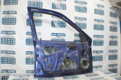 Oto Çıkma Parça / Opel / Vectra / Kaporta & Karoser / Sol Ön Kapı / Çıkma Parça 