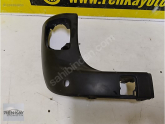 Oto Çıkma Parça / Renault / Kangoo / Tampon / Arka Tampon / Çıkma Parça 