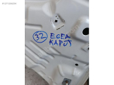 Oto Çıkma Parça / Fiat / Egea / Kaporta & Karoser / Kaput / Çıkma Parça 