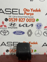 1387506080 DUCATO İÇ TRİM KORUYUCU PLASTİK
