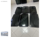 Oto Çıkma Parça / Bmw / 3 Serisi / Sunroof / Sunroof Camı / Çıkma Parça 