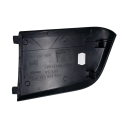 Oto Çıkma Parça / Seat / Leon / Göğüslük & Torpido / Torpido Kapağı / Çıkma Parça 