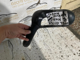 Oto Çıkma Parça / Opel / Corsa / Koltuk & Döşeme / İç Kapı Kolu / Çıkma Parça 