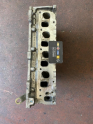 Oto Çıkma Parça / Fiat / Egea / Motor / Silindir Kapağı / Çıkma Parça 