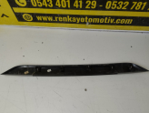 Oto Çıkma Parça / Dacia / Duster / Kaporta & Karoser / Bagaj Kapağı / Çıkma Parça 