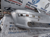 Oto Çıkma Parça / Hyundai / Getz / Tampon / Ön Tampon / Çıkma Parça 