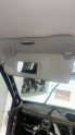 Hurda Belgeli Araçlar / Volkswagen / Golf