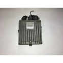 Renault Megane Motor Beyni R0410C131A 8200334419 8200374395 DDCR