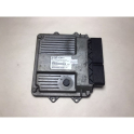 Renault Megane DCI Motor Beyni S122326109A 8200565863 8200592611