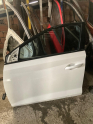 Oto Çıkma Parça / Hyundai / i20 / Kaporta & Karoser / Sol Ön Kapı / Çıkma Parça 