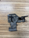 Polo 02-05 Touareg 03-10 Kaput Üst Kilidi 6Q0823480B