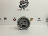 Oto Çıkma Parça / Mini / Cooper / Elektrik / Kilometre Saati / Çıkma Parça 