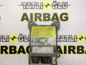 98AG 14B056 AF 0 285 001 248 FORD FOCUS İÇİN AİRBAG BEYNİ