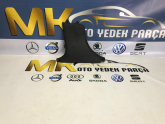 Oto Çıkma Parça / Mercedes / C Serisi / Kaporta & Karoser / Bakalit / Çıkma Parça 