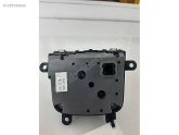 Oto Çıkma Parça / Mazda / 6 / Kalorifer / Kontrol Paneli / Çıkma Parça 