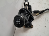 Oto Çıkma Parça / Ford / Focus / Vites / Vites Mekanizması / Çıkma Parça 