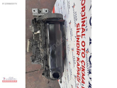 Oto Çıkma Parça / Volkswagen / Bora / Motor / Motor (komple) / Çıkma Parça 