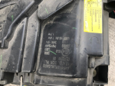 Oto Çıkma Parça / Volkswagen / Passat / Far & Stop / Sol Ön Far / Çıkma Parça 