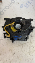 ford connect 2011 direksiyon airbag sargısı/zemberek (son fiyat)