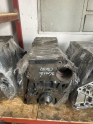 Oto Çıkma Parça / Volkswagen / Passat / Motor / Motor (komple) / Çıkma Parça 