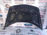 Oto Çıkma Parça / Honda / Civic / Kaporta & Karoser / Kaput / Çıkma Parça 