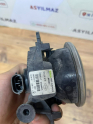 Oto Çıkma Parça / Renault / Clio / Far & Stop / Sis Farı / Çıkma Parça 