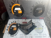 Oto Çıkma Parça / Fiat / Linea / Koltuk & Döşeme / İç Trim / Çıkma Parça 