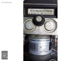 Citroen C5 ABS Beyni 9663887780 0265950657 0265235269