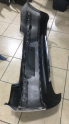 Oto Çıkma Parça / Volkswagen / Golf / Tampon / Arka Tampon / Çıkma Parça 